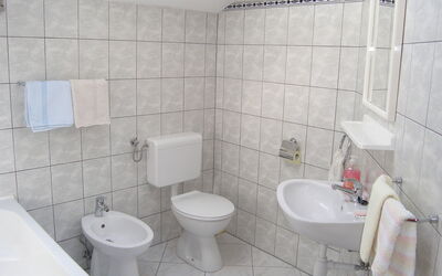 Accommodatie:&nbsp;Plavac Mali 301.4