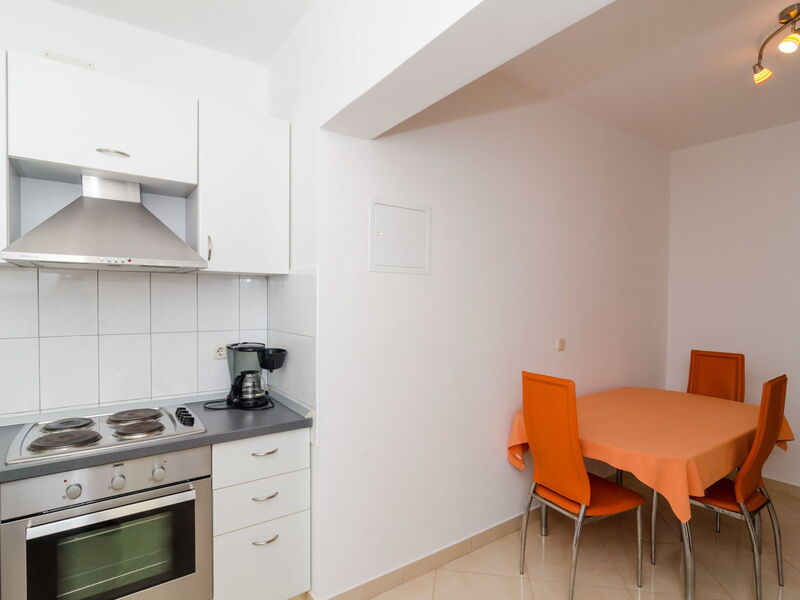 Accommodatie:&nbsp;Plavac Mali 301.2