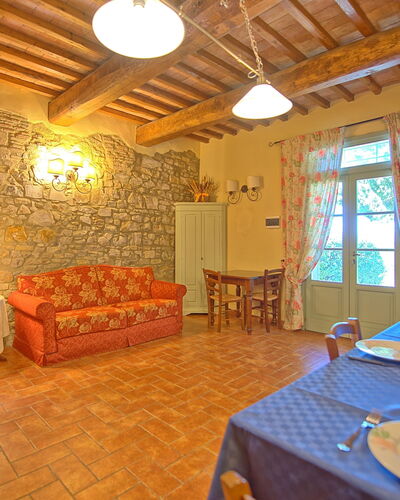 San Donato 2