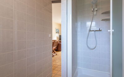 Accommodatie:&nbsp;Le Pré Verger 201.1