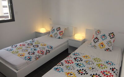 Accommodatie:&nbsp;Le Golf Clair 815.14