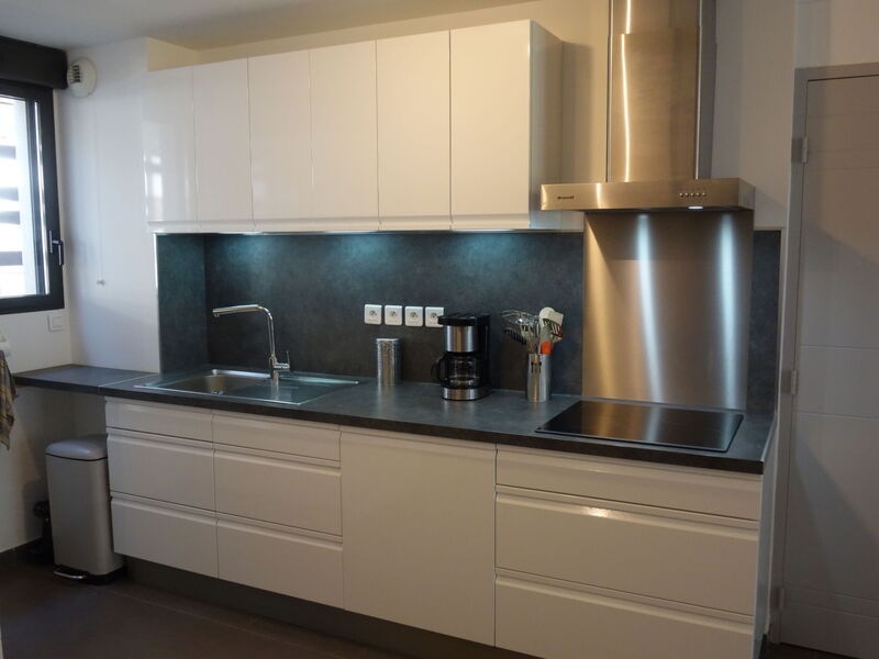 Accommodatie:&nbsp;Le Golf Clair 815.14