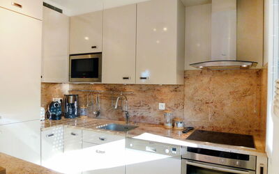 Accommodatie:&nbsp;Elisa 169.2