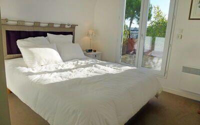 Accommodatie:&nbsp;Elisa 169.2