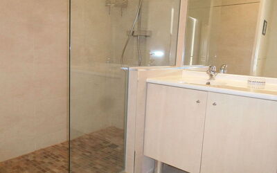 Accommodatie:&nbsp;Elisa 169.2