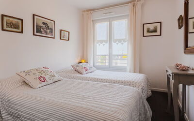 Accommodatie:&nbsp;Elisa 169.1