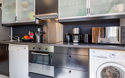Accommodatie:&nbsp;Elisa 169.1