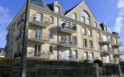 Deauville-Trouville 169