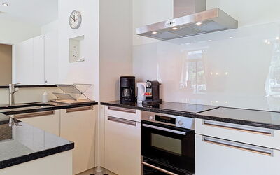Accommodatie:&nbsp;Côté Sud 400.7