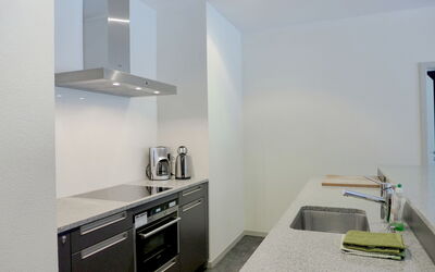 Accommodatie:&nbsp;Modern 400.4