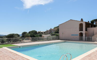 Sainte Maxime 214