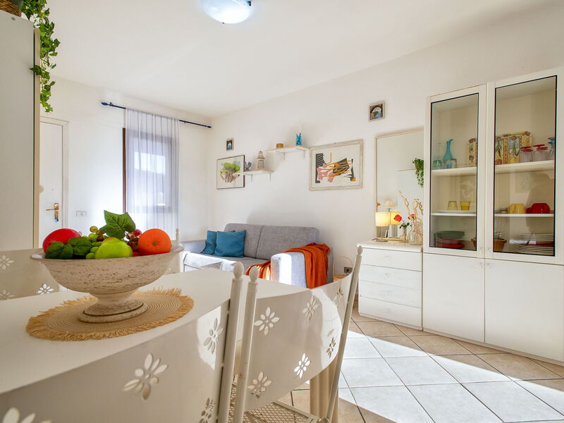 Accommodatie:&nbsp;Csb - 11 a - Baia de Bahas 300.9