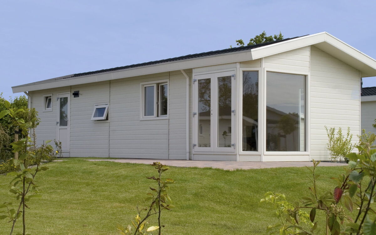 Accommodatie:&nbsp;Droompark Schoneveld 300.8