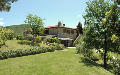 Città della Pieve 301