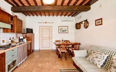 Accommodatie:&nbsp;Malagronda 301.5