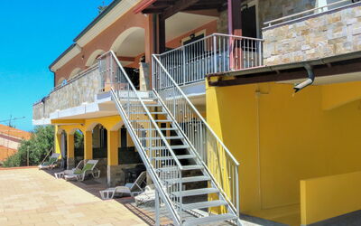 Valledoria 250