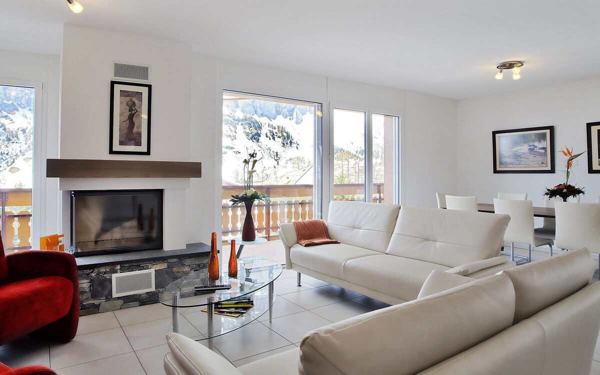 Accommodatie:&nbsp;A31 190.2
