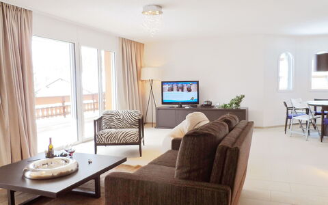 Accommodatie:&nbsp;A11 190.6