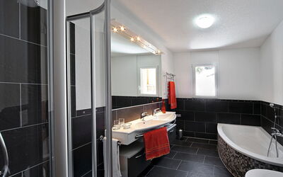 Accommodatie:&nbsp;A32 190.1