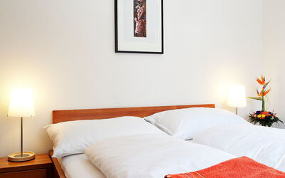 Accommodatie:&nbsp;A32 190.1