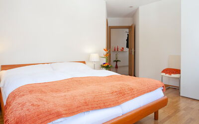 Accommodatie:&nbsp;A31 190.2