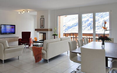 Accommodatie:&nbsp;A31 190.2
