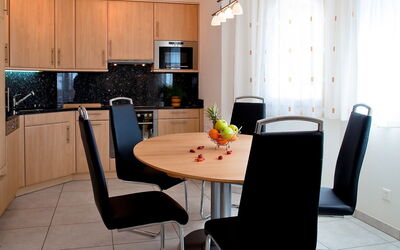 Accommodatie:&nbsp;A22 190.3