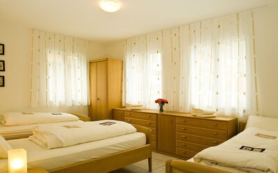Accommodatie:&nbsp;A22 190.3