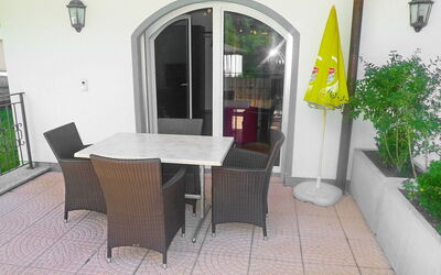 Accommodatie:&nbsp;A01 190.4