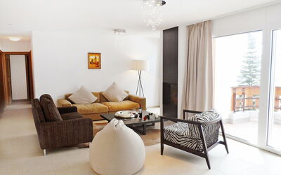 Accommodatie:&nbsp;A11 190.6