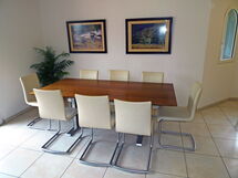 Accommodatie:&nbsp;A31 190.2