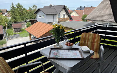 Wichtelmännchen
