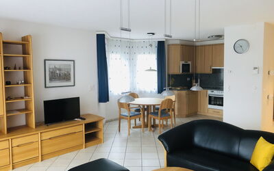Accommodatie:&nbsp;Edelweiss a 450.4