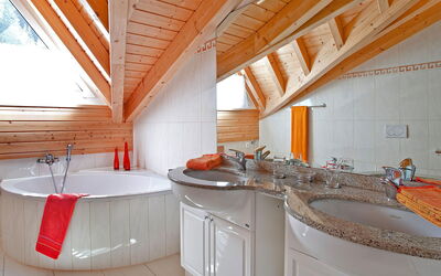 Accommodatie:&nbsp;Edelweiss a 450.1