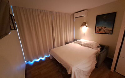 Accommodatie:&nbsp;Villa Francia 462.6