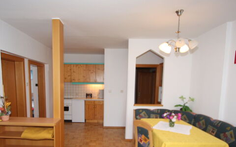 Accommodatie:&nbsp;Frank 100.1