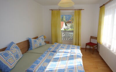 Accommodatie:&nbsp;Frank 100.1