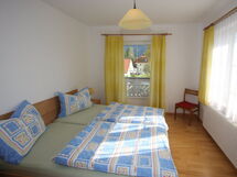 Accommodatie:&nbsp;Frank 100.1