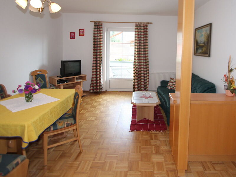 Accommodatie:&nbsp;Frank 100.1