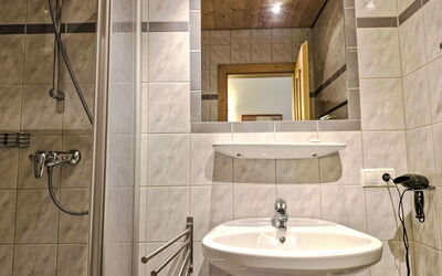 Accommodatie:&nbsp;Am Weitfeld 165.3