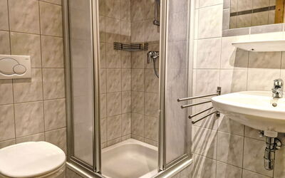 Accommodatie:&nbsp;Am Weitfeld 165.3