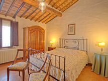 Accommodatie:&nbsp;San Donnino 5