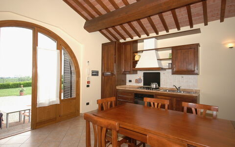 Accommodatie:&nbsp;Massi e