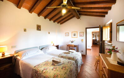 Accommodatie:&nbsp;Vasche 2
