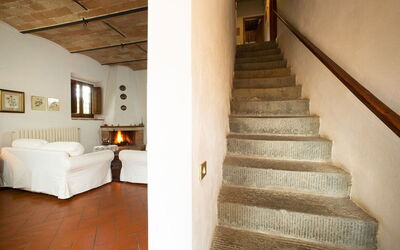 Accommodatie:&nbsp;Vasche 4