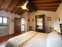 Accommodatie:&nbsp;Vasche 2