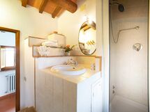 Accommodatie:&nbsp;Vasche 2