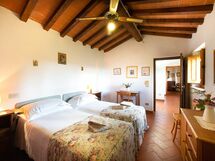 Accommodatie:&nbsp;Vasche 2