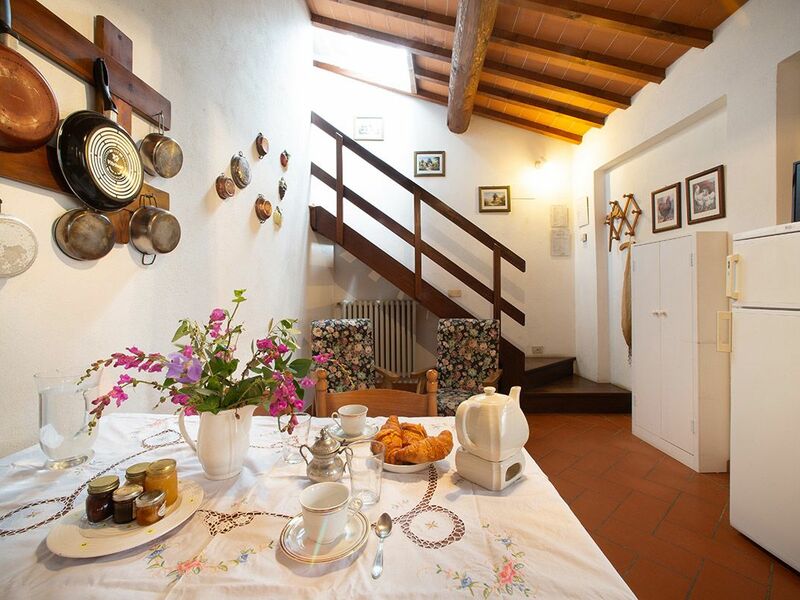 Accommodatie:&nbsp;Vasche 2