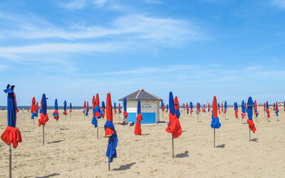 Deauville-Trouville 175
